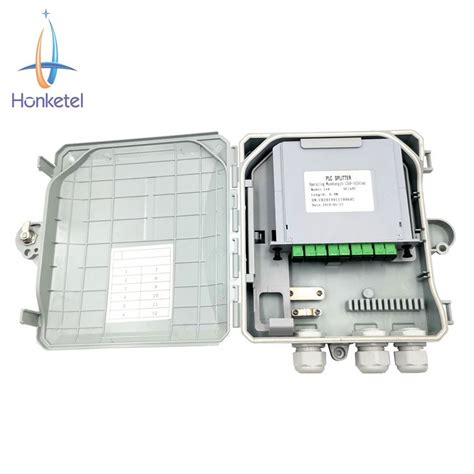 china ftth distribution box|Quality Fiber Distribution Box & FTTH Distribution Box factory .